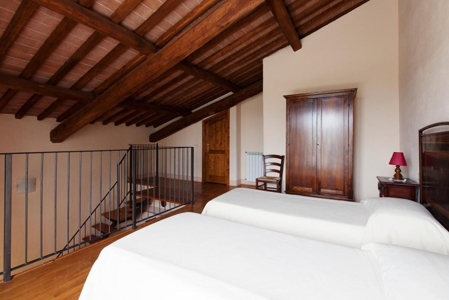 Agriturismo Bio Podere Doganelle Giuncarico Екстер'єр фото